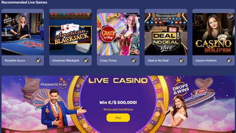 galaxyno casino|galaxy casino live.